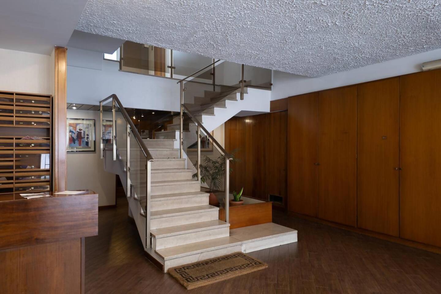 Raffaella Apartment 로마 외부 사진